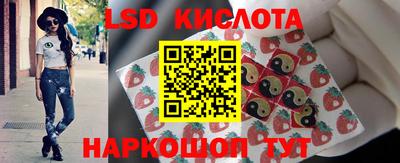 наркотики Сланцы